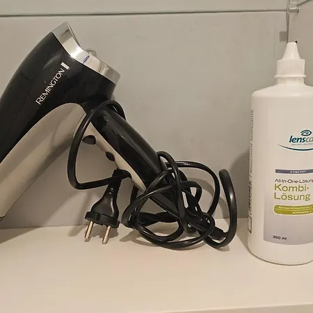 Everyday - Calling Apartman *