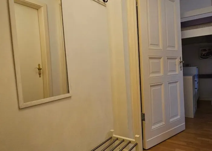 Everyday - Calling Apartman *