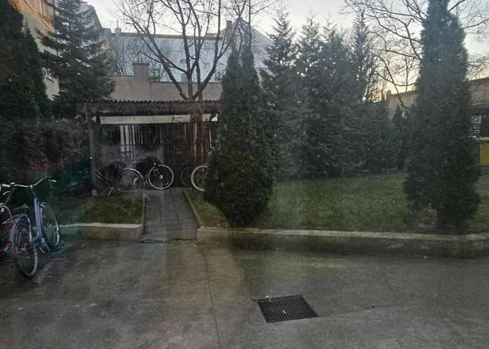 Everyday - Calling *