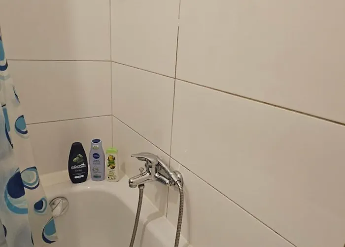 Apartman Everyday - Calling *