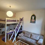 Everyday - Calling برلين