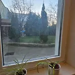 Everyday - Calling شقة برلين