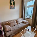 Everyday - Calling *