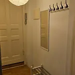 Everyday - Calling برلين