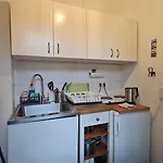 شقة Everyday - Calling