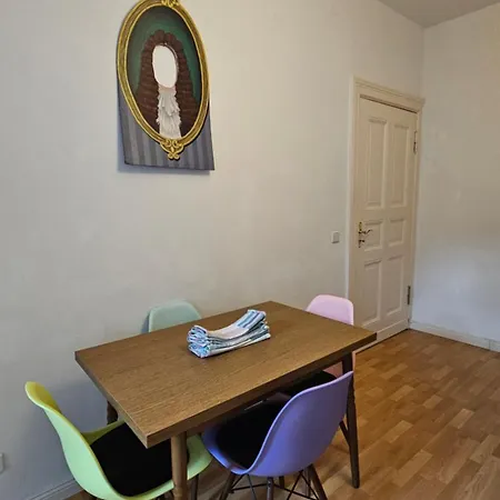 Everyday - Calling *