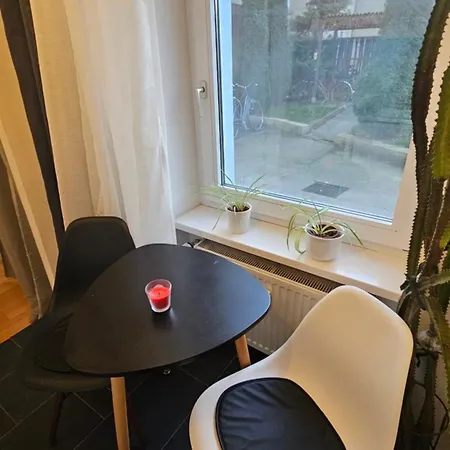 Everyday - Calling * Берлин