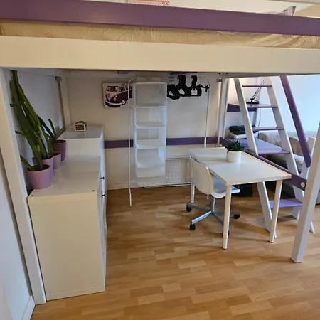 Everyday - Calling Апартаменты *