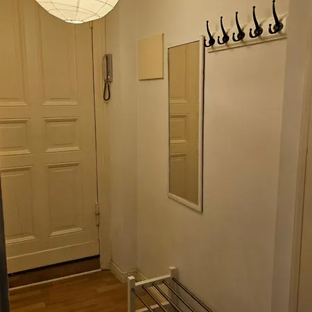 Everyday - Calling Берлин