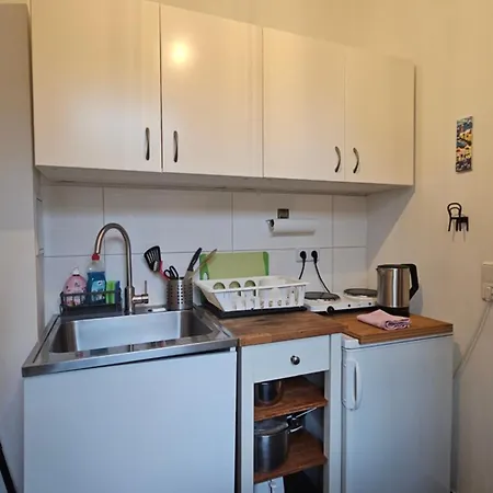 Апартаменты Everyday - Calling