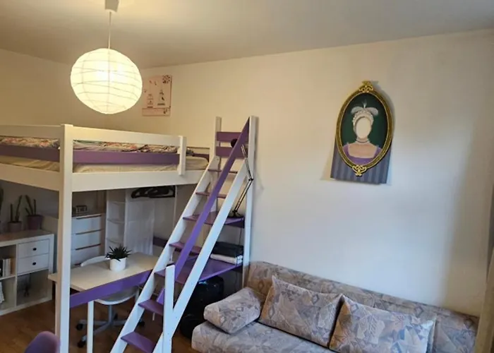 Everyday - Calling برلين