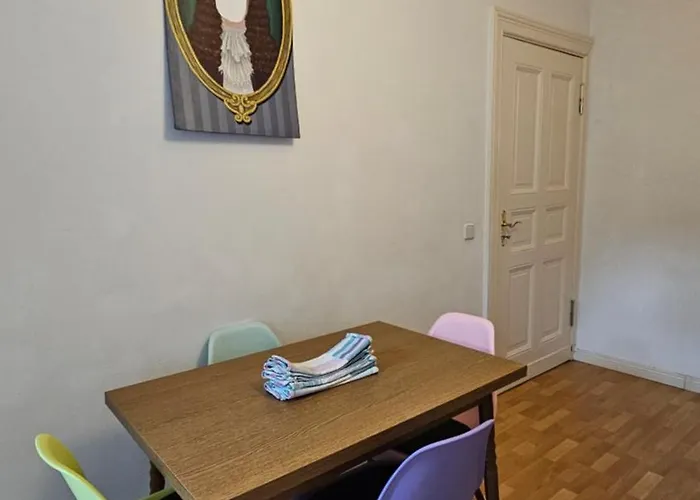 Everyday - Calling *