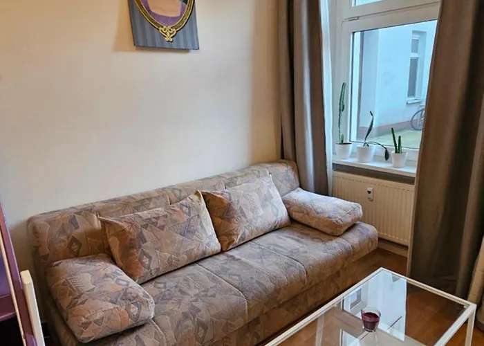 Everyday - Calling *