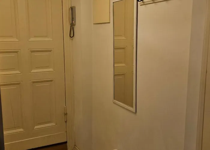 Everyday - Calling Berlin