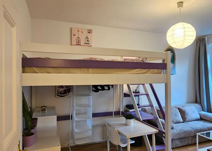 Everyday - Calling Daire Berlin