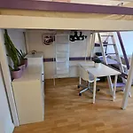 Everyday - Calling Appartement *